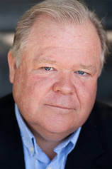 photo of person Chuck Spitler