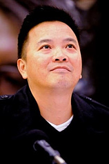 photo of person Siu Fai Mak