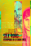 still of movie Silk Road: atrapado en la Dark Web