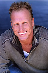 picture of actor Vic Stagliano