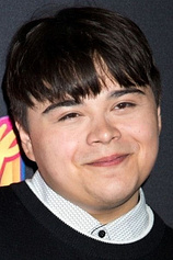 picture of actor Isaiah Lehtinen