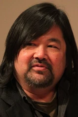 Foto de Daryn Okada