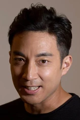 Foto de Tetsu Kayama