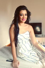 Foto de Sachini Ayendra