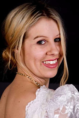 photo of person Maisie Dee