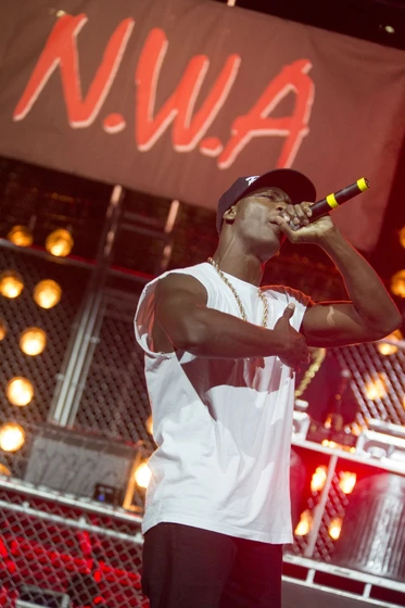Corey Hawkins en straight-outta-compton