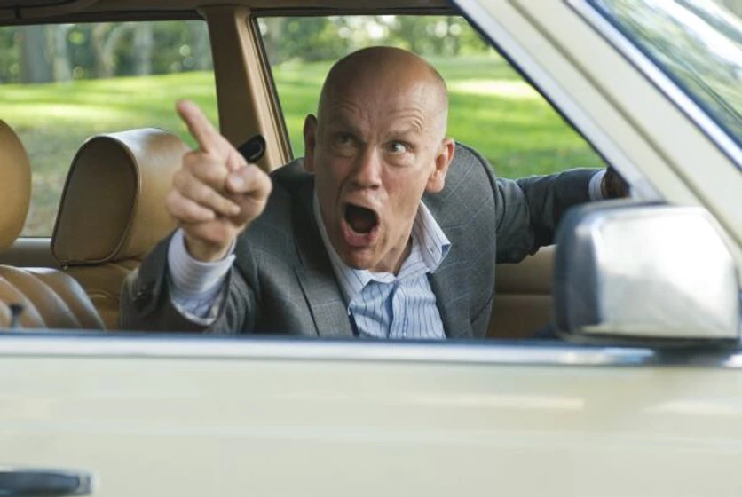 John Malkovich en quemar-despues-de-leer