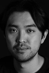 Foto de Lee Joong-hyun