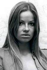 picture of actor Marlène Appelt