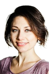 Foto de Chiara D'Anna