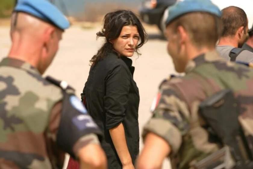 Imagen de sous-les-bombes