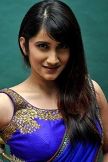 Foto de Smiley Suri