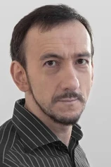 Foto de Iñigo Salinero