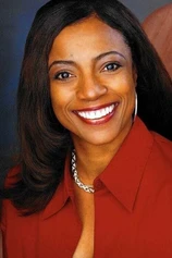 Foto de BernNadette Stanis