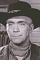 picture of actor Robert Brubaker