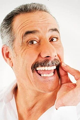 picture of actor Abdelkader Secteur