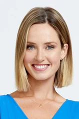 Foto de Merritt Patterson
