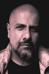 Foto de Vishal Dadlani