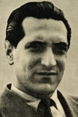 photo of person Piero Tellini