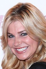 picture of actor Amy Lindsay