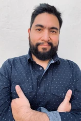 Foto de Daniel Garcia