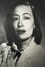 Foto de Lupe Carriles