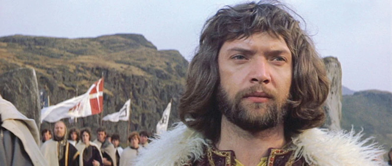 Imagen de macbeth-1971