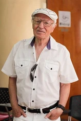 Foto de Gennady Alexandrov