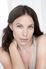 Foto de Ellen Mattsson