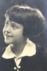 Foto de Alfredo Hurtado
