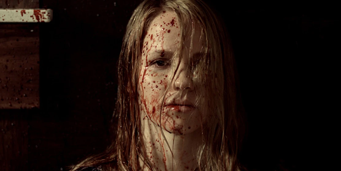 Imagen de proxy