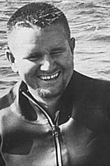 picture of actor Teddy Tucker