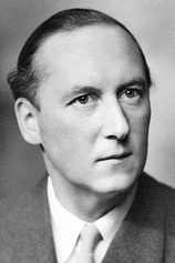 photo of person Lars-Erik Larsson