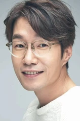 Foto de Young-kyu Song
