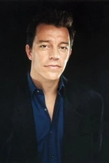 Foto de Michael Wiseman