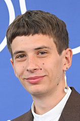 picture of actor Adonyi-Walsh Gáspár