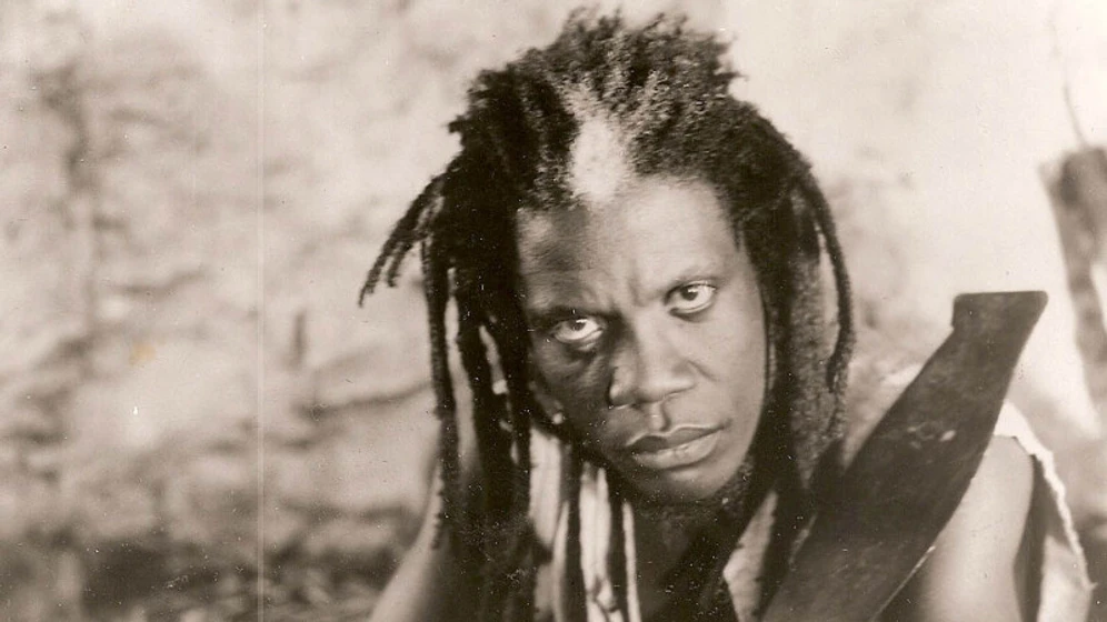 Imagen de sankofa