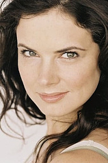 picture of actor Velinda Godfrey