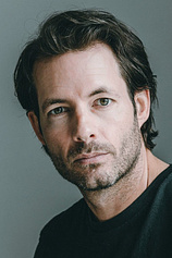 picture of actor Philipp Karner