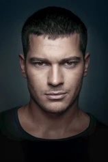 Foto de Çağatay Ulusoy