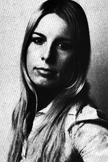 picture of actor Maria Pia Cafiero