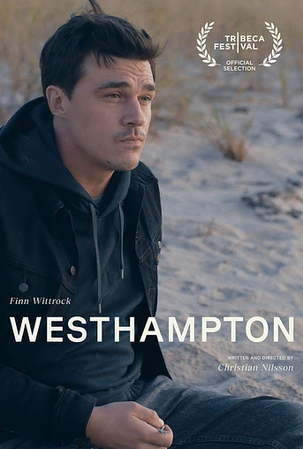 Poster de Westhampton