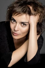 Foto de María Ballesteros