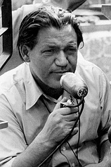 photo of person Slatan Dudow