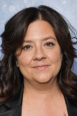 photo of person Stephanie Laing