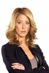 picture of actor Susan Kent