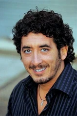 Foto de Nando Irene