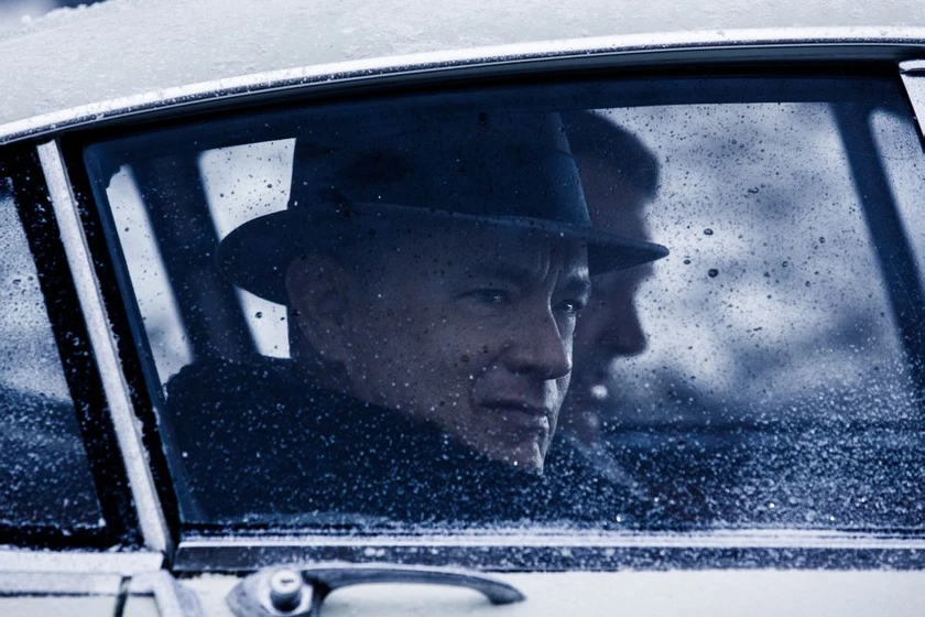 Tom Hanks en el-puente-de-los-espias