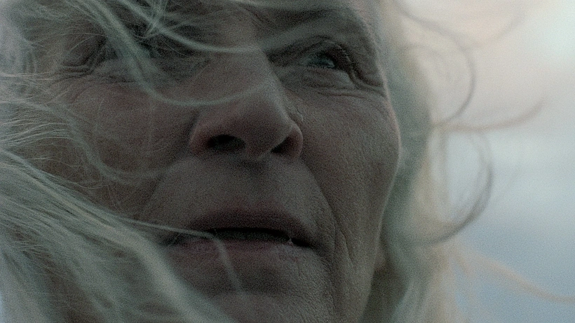 Imagen de The Reckoning of Erin Morrigan