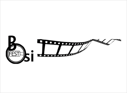 Festival Internacional de Cine Bosifest (Belgrade International Film Festival for and by People with Disabilities)